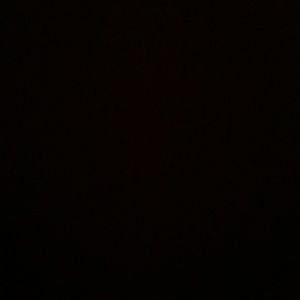 Meet your Posher, Imara